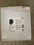 Badger: Model TC910 Aspire Pro Compressor. Fixed Price $399.00.