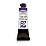Daniel Smith 284600225 Extra Fine Watercolor 15ML Paint Tube, Quinacridone. Fixed Price $18.84.