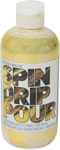 Drizzle Glitter Pre-mixed Acrylic Pouring Paint, Gold Rush 9 Oz Premium Fluid. Fixed Price $28.99.