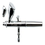 Iwata Neo Cn Dual Action Airbrush - Effortless Coverage N3 Nozzle 0.24 0.10. Fixed Price $151.48.