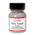 Angelus Acrylic Leather Paint, Fl Oz Pack Of 1, Grey Taupe. Fixed Price $14.83.