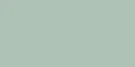 Folkart Home Decor Chalk Paint 8OZ Sage. Fixed Price $16.03.