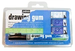Pebeo Drawing Gum Marker .7MM-NATURAL Count (pack Of 1),. Fixed Price $21.21.