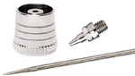 Grex Airbrush TK-7 Nozzle Kit, 0.7MM, Tritium. Fixed Price $40.75.