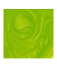 Mission Models MIOMMP-153 Acrylic Paint, 1OZ Bottle, Pearl Kiwi Lime. Fixed Price $6.11.