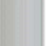 Badger Air-brush Company Fine Needle For Model 100 And 150. Fixed Price $20.99.