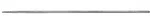 Badger Needle For Model 155 & 360 - Airbrush Accessory #51048. Fixed Price $7.94.