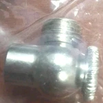 New Paasche Genuine 3B Pressure Tank Valve Airbrush Tool - Sealed. Fixed Price $8.75.