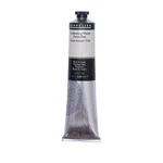 Sennelier Artists Oil Paint 200ML Titanium White S1 10-130431-116. Fixed Price $81.98.