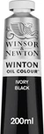 Winsor & Newton Winton Oil Color, 200ML (pack Of 1), Box. Fixed Price $18.99.