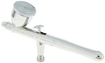 Anest Iwata Revolution Series Hp-cr Gravity Type 0.5MM. Fixed Price $143.64.
