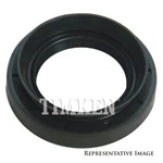 Automatic Transmission Output Shaft Seal Timken 710124. Fixed Price $53.99.