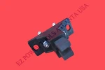 Carbon Brush Assembly For Northern Tool Northstar Gas Generator 795998. Fixed Price $49.99.
