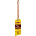 2" Purdy 144152320 Xl Glide Angled Sash Paint Brush, Tynex Orel. Fixed Price $27.38.
