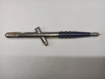 Badger 200-SG Airbrush With 0.25 Needle Set Installed. Fixed Price $89.00.