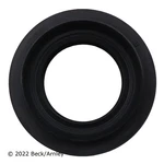 Beck Arnley 052-3507 Seal Drive Axle Flange. Fixed Price $13.99.