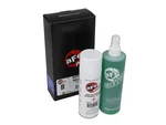 Afe Filters 90-50001 Magnum Flow Air Restore Kit. Fixed Price $43.13.