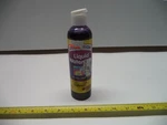 8 Oz Bottle Colorations Purple Liquid Watercolor Paint J-16196. Fixed Price $16.99.