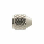 Iwata Airbrush Needle Chucking Nut, Part I1202. Fixed Price $15.50.