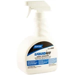 Norton Liquid Ice 42082 Automotive Finish Clean Up/detailer Spray (32 Oz). Fixed Price $33.34.