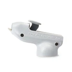 Copic .too Airbrush System, Grip (10273). Fixed Price $24.83.