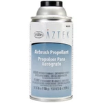 Testors 8822ES Ozone Safe Propellant For Airbrushes. Fixed Price $17.33.
