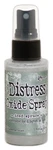 Tim Holtz Distess Oxide Spray 2OZ-ICED Spruce (pack Of 3). Fixed Price $16.54.