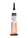 Pebeo Vitrail Cerne Relief. Fixed Price $13.19.