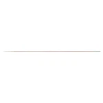 Iwata Neo N4500 Needle 0.35MM (N3) N0751. Fixed Price $7.99.