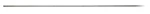 Masino Badger Air-brush Company Fine Needle For Renegade Series. Fixed Price $26.75.