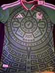 Adidas Mexico Wold Cup 2026. Fixed Price $30.00.