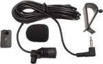 Fingerlakes 3.5MM Microphone Assembly For Car Vehicle Head Unit Bluetooth En. Fixed Price $9.82.