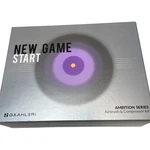 Gaahleri Airbrush Kit Ambition Series Gts 06 Compressor Control. Fixed Price $109.99.