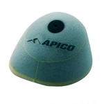 Apico Dual Stage Pro Air Filter For Husqvarna Tc 600 2002 Motocross Enduro. Fixed Price $21.44.