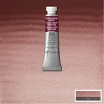 Professional Water Colour Ml Tube Series AWC-125 Caput Mortuum Violet Color. Fixed Price $10.66.