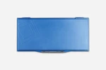 Mijello Fusion Watercolor Palette Wells 320X155X30MM MWP-3024. Fixed Price $30.59.