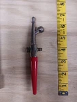 Paasche 21521 Paint Sprayer Nozzle Part Air Brush Pen Lot. Fixed Price $25.00.