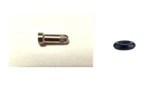 Iwata Spring Guide A-b-sb, 580 Packing Air Piston Cm-b/sb/c. Fixed Price $32.00.