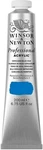 Winsor & Newton Professional Acrylic Count (pack 1), Cerulean Blue Hue. Fixed Price $41.71.