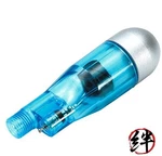 Tamiya Airbrush System NO.55 Filter For 74555. Fixed Price $21.09.