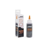 West System Black Pigment Us #502-8. Fixed Price $27.35.