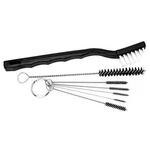 Paasche Airbrush Cleaning Kit - PASAC7. Fixed Price $26.14.