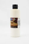 8OZ Createx Illustration Colors Bloodline Old Bone White 5035 Airbrush Paint. Fixed Price $19.00.