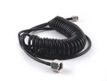 Iwata 10 Foot Coil Hose. Fixed Price $42.95.