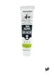 Turner Color Acrylic Gouache Japanesque Light Green AG020343 20ML No. 6. Fixed Price $15.26.