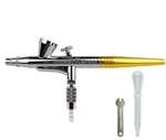 The Cookie Countess .5 Mm Single Action Airbrush Gun With Quick-connect. Fixed Price $51.57.