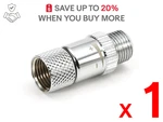 Only X1 Tamiya Adjustment Valve Ii Airbrush Accessory Item NO:74560. Fixed Price $28.28.