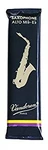 Imported/unused Vandoren - SR212FP Boite 30 Flow Pack Sax Clas. Fixed Price $621.15.
