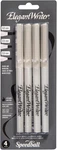 Speedball Elegant Writer Acid-free Non-toxic Water Based Calligraphy Marker. Fixed Price $15.75.