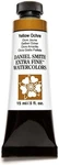 Extra Fine Watercolor 15ML Paint Tube, Yellow Ochre (284600114), 0.5 Ounce (pack. Fixed Price $23.99.